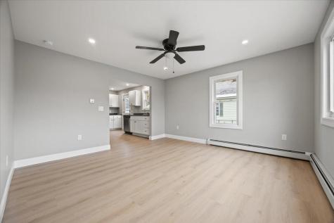 33 Kimball Street Sanford ME 04073