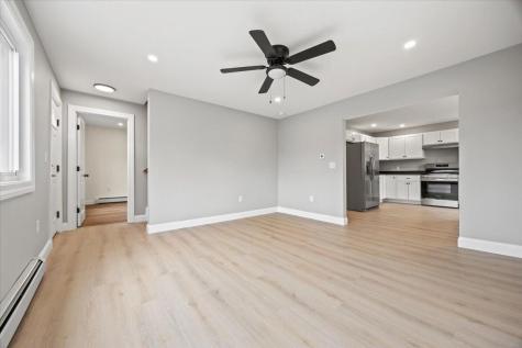 33 Kimball Street Sanford ME 04073