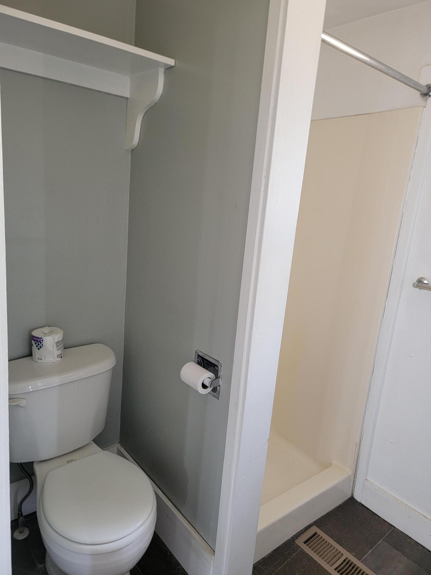 471 Main Street East Machias ME 04630