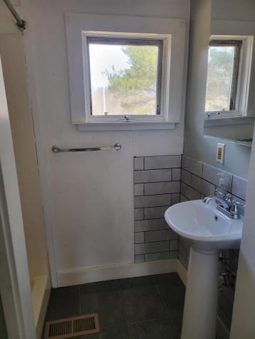 471 Main Street East Machias ME 04630