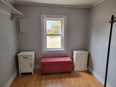 471 Main Street East Machias ME 04630