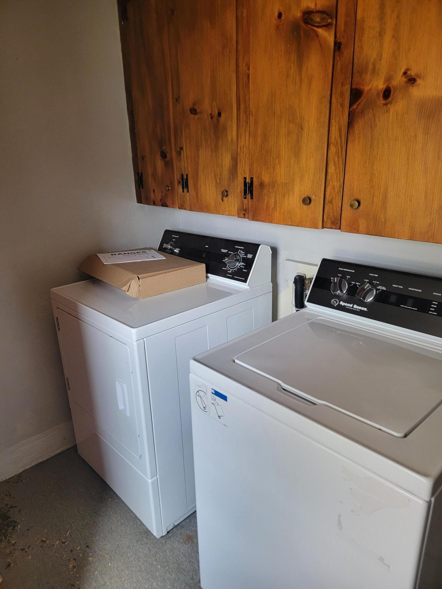 471 Main Street East Machias ME 04630