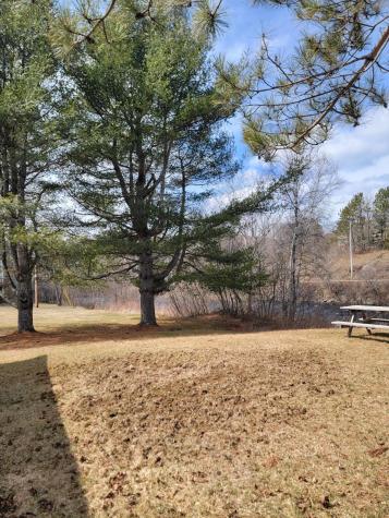 471 Main Street East Machias ME 04630