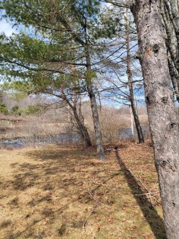 471 Main Street East Machias ME 04630