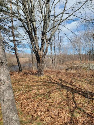 471 Main Street East Machias ME 04630