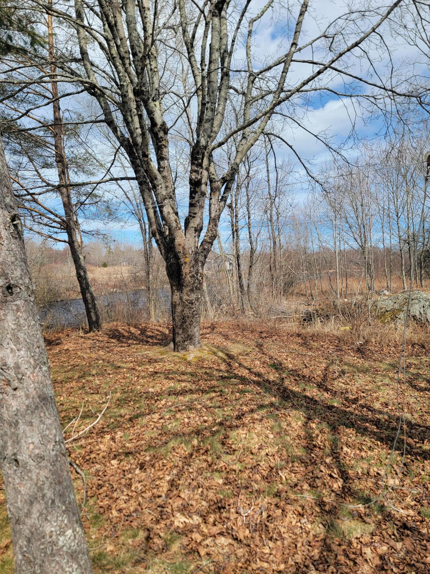 471 Main Street East Machias ME 04630