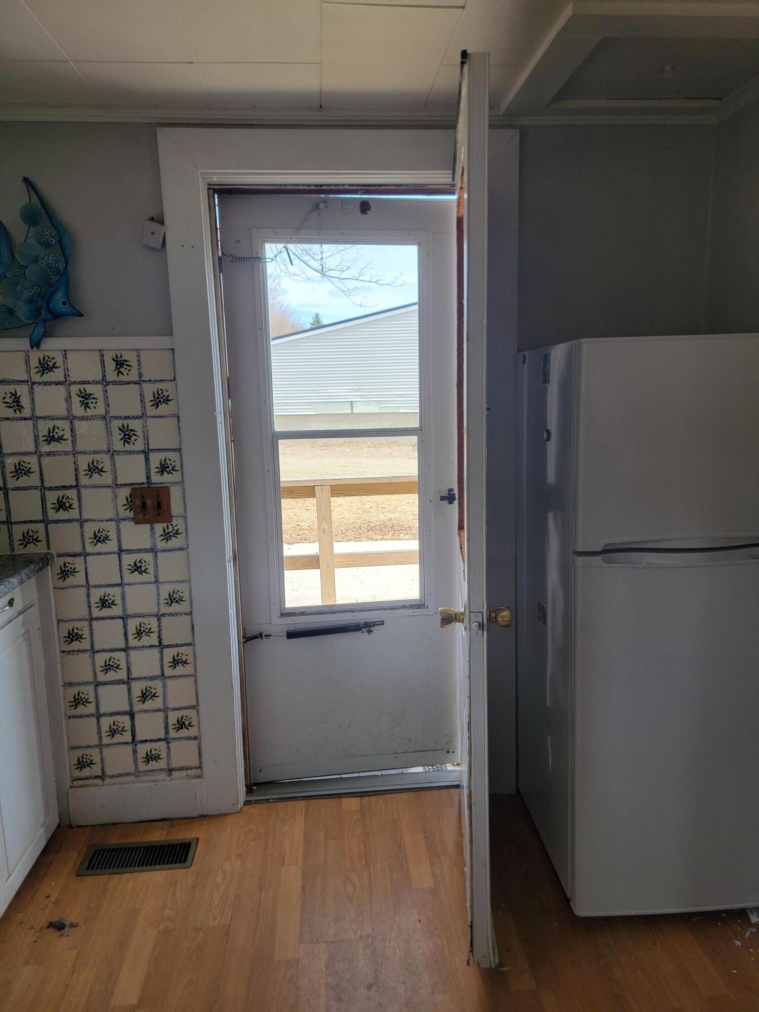 471 Main Street East Machias ME 04630