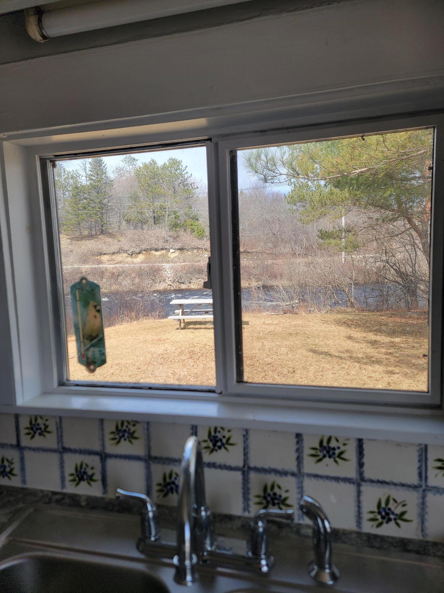 471 Main Street East Machias ME 04630