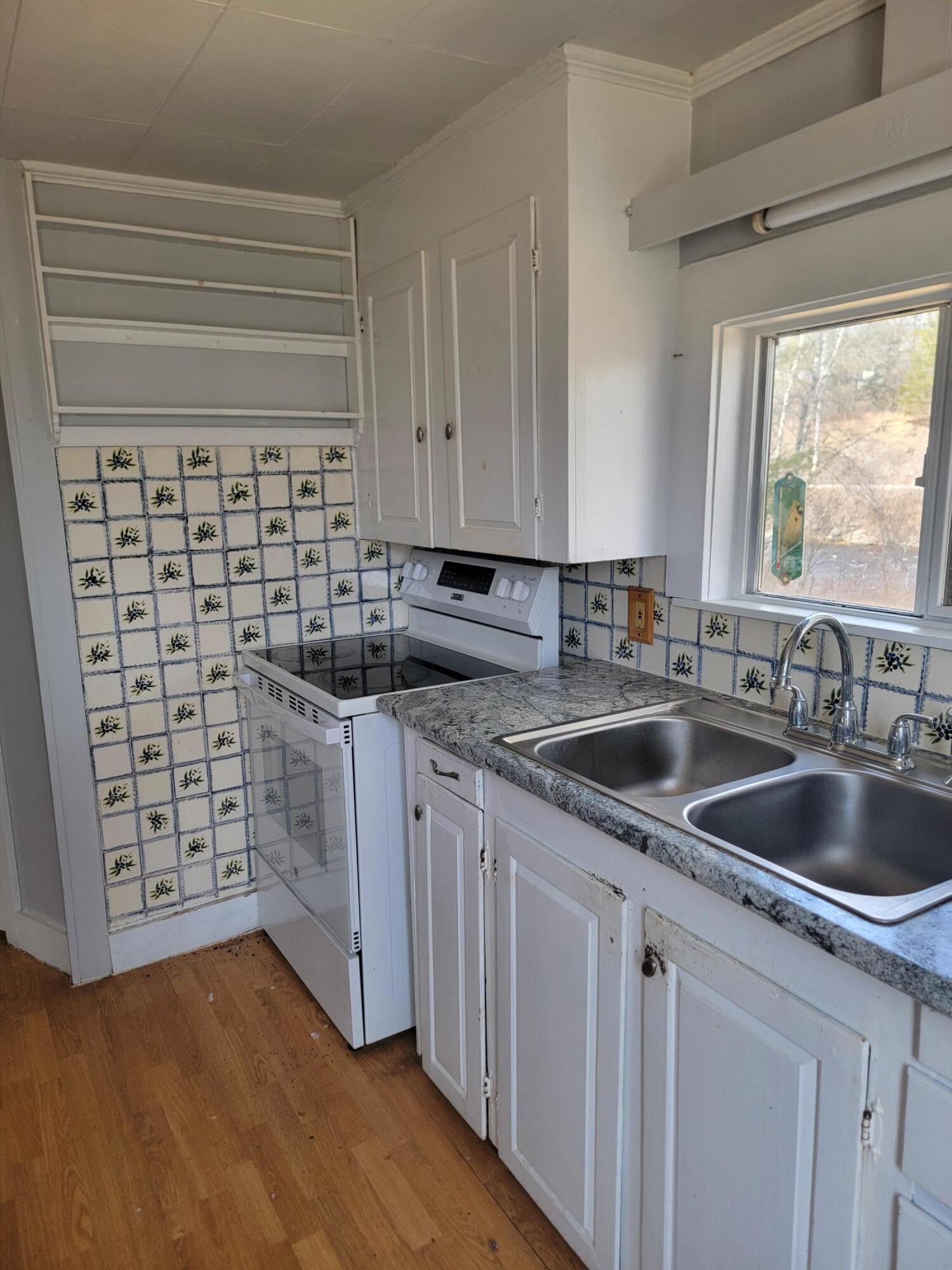 471 Main Street East Machias ME 04630