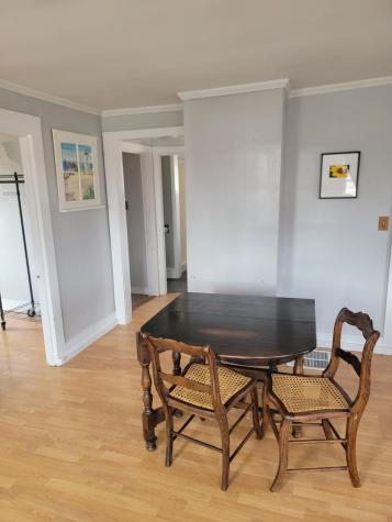 471 Main Street East Machias ME 04630