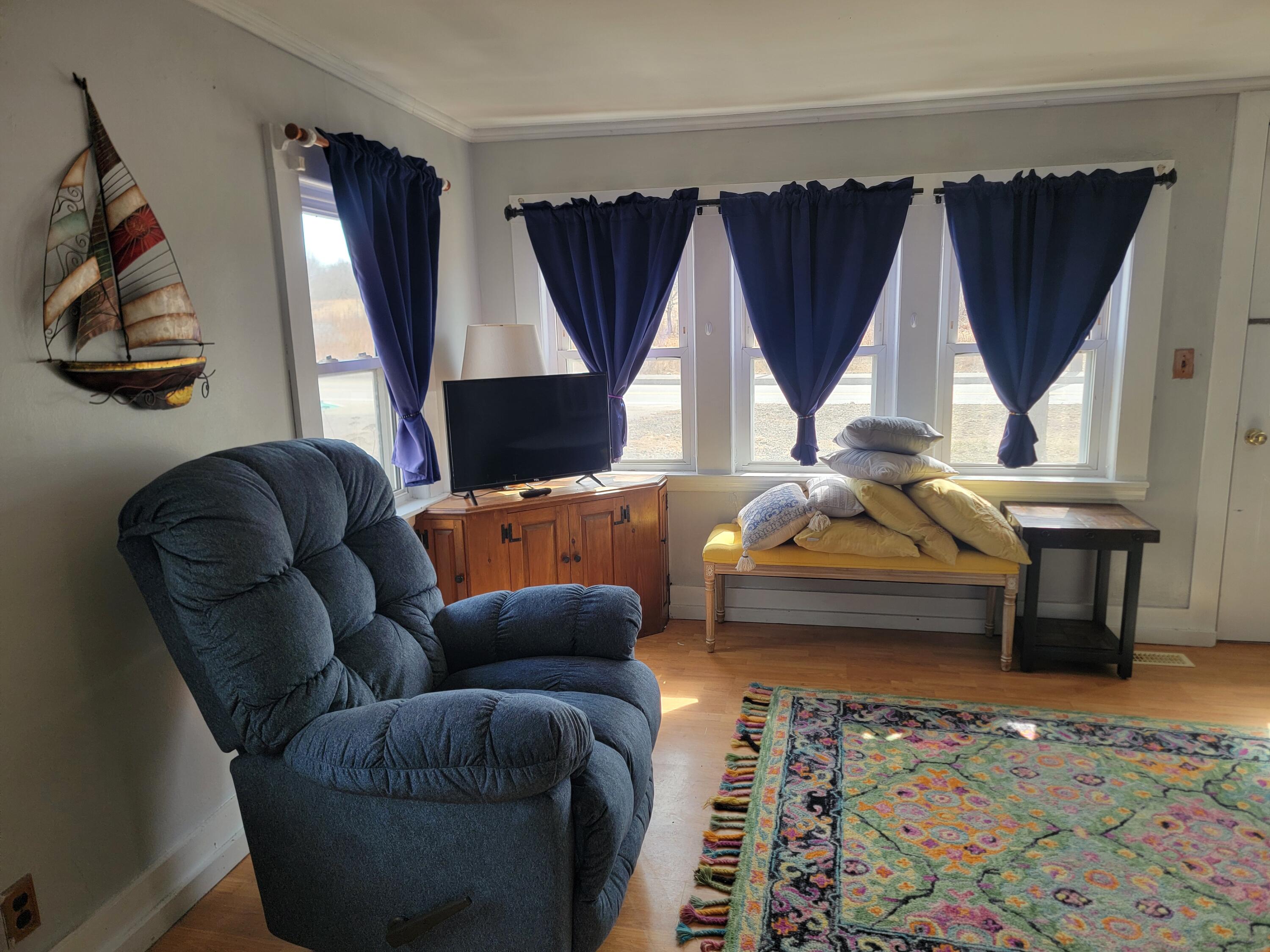 471 Main Street East Machias ME 04630
