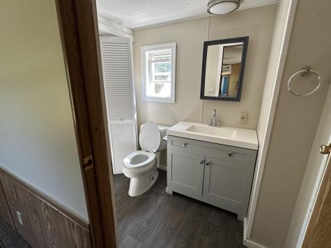 125 Old Thompson Road Buxton ME 04093