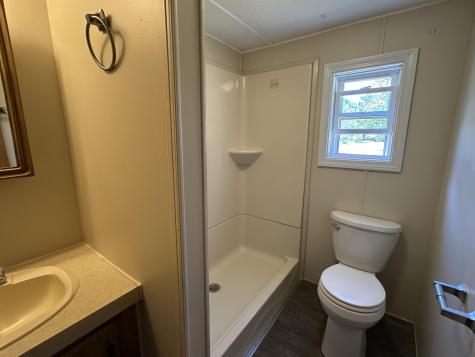 125 Old Thompson Road Buxton ME 04093