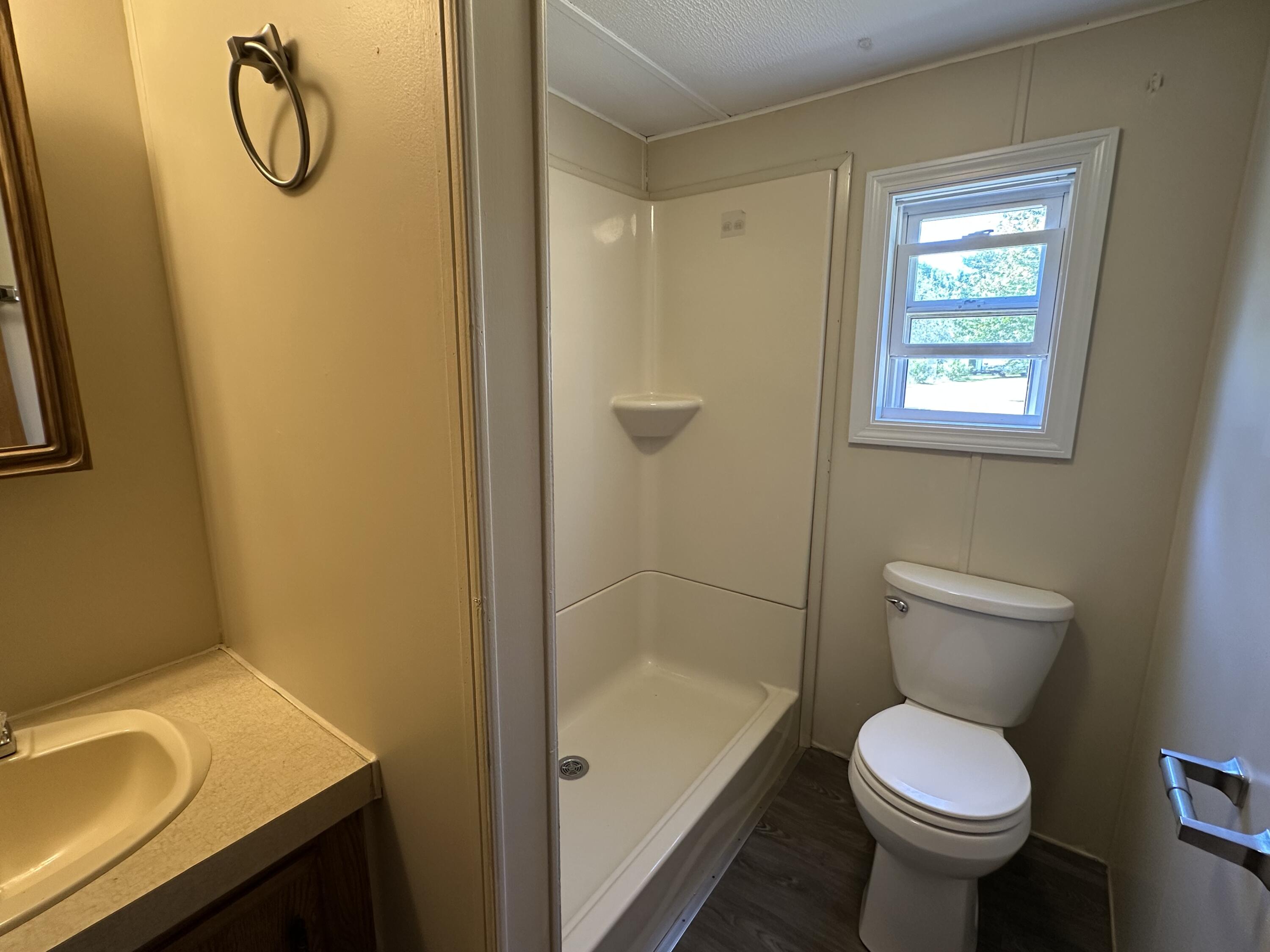 125 Old Thompson Road Buxton ME 04093