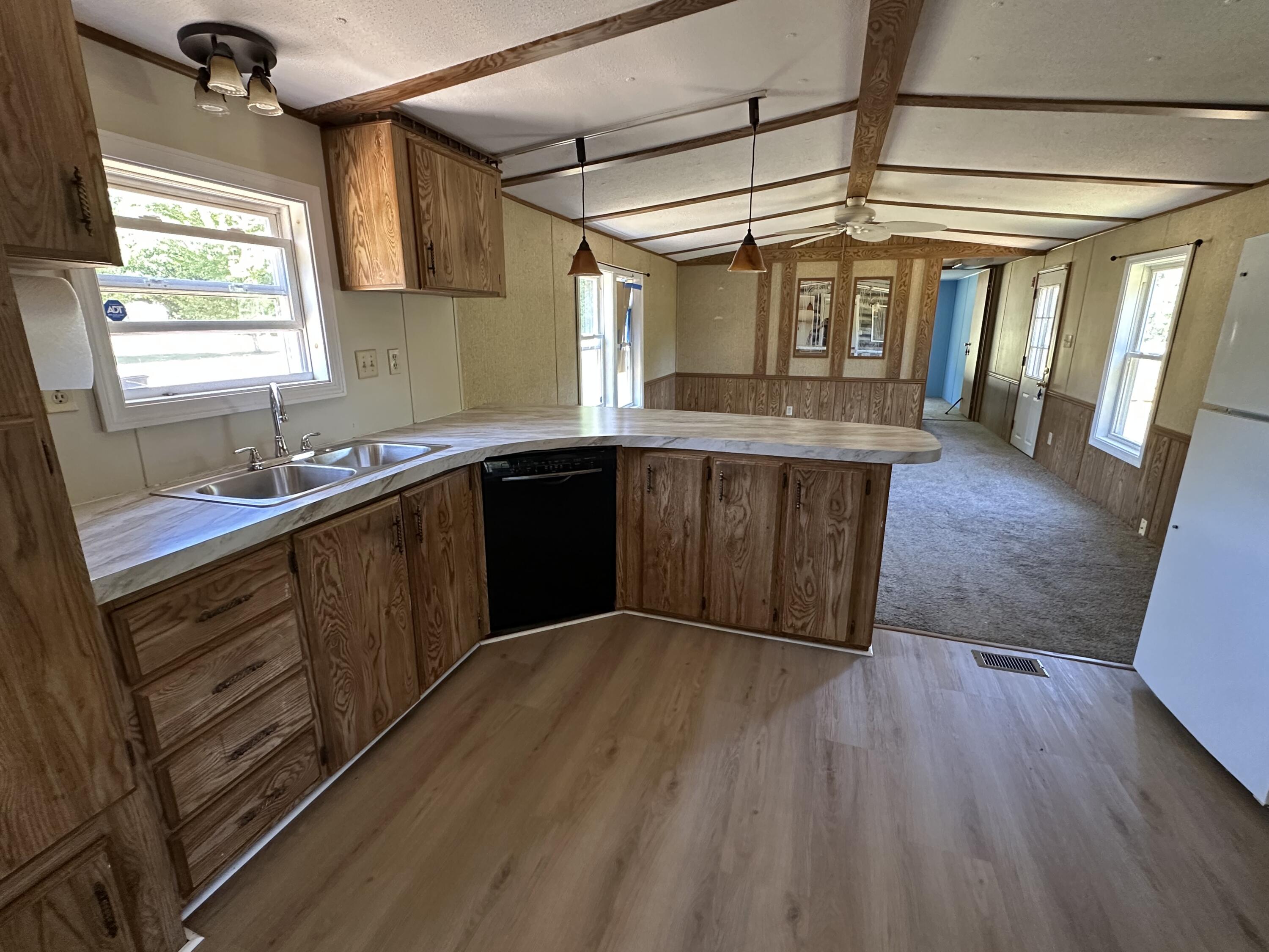 125 Old Thompson Road Buxton ME 04093