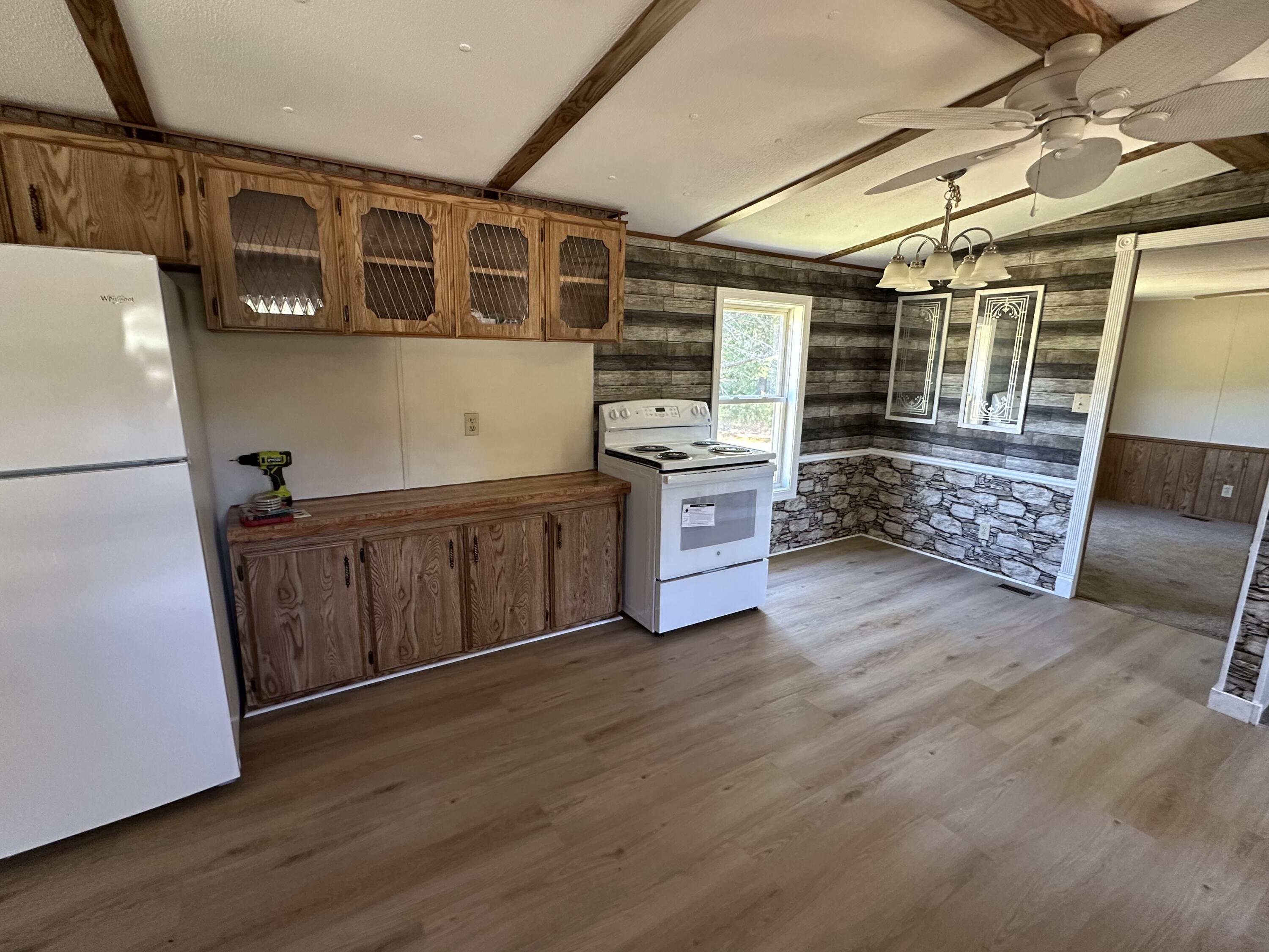 125 Old Thompson Road Buxton ME 04093