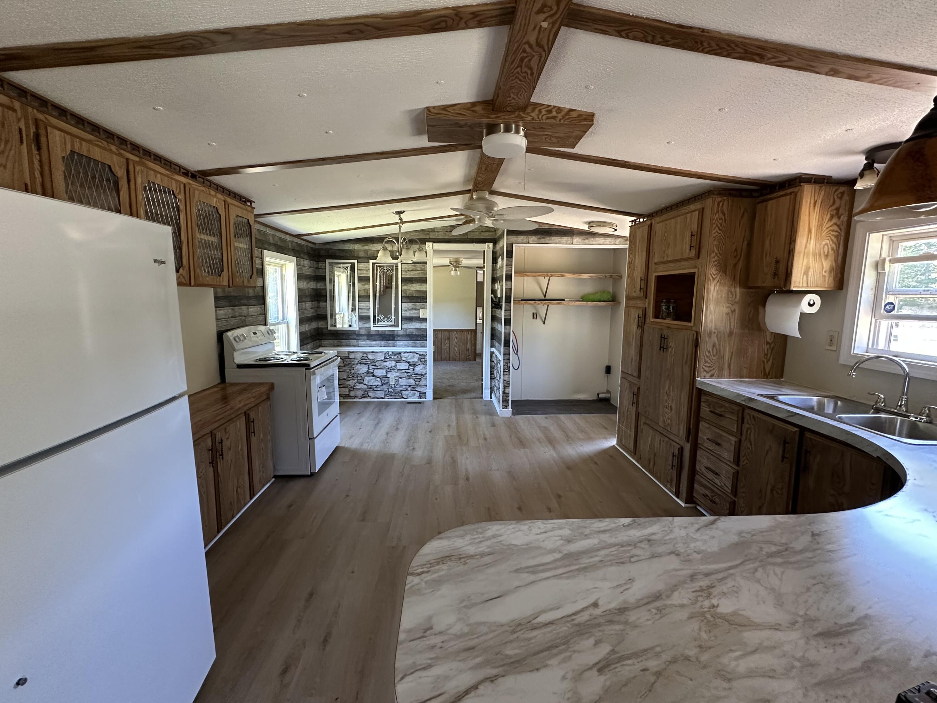 125 Old Thompson Road Buxton ME 04093