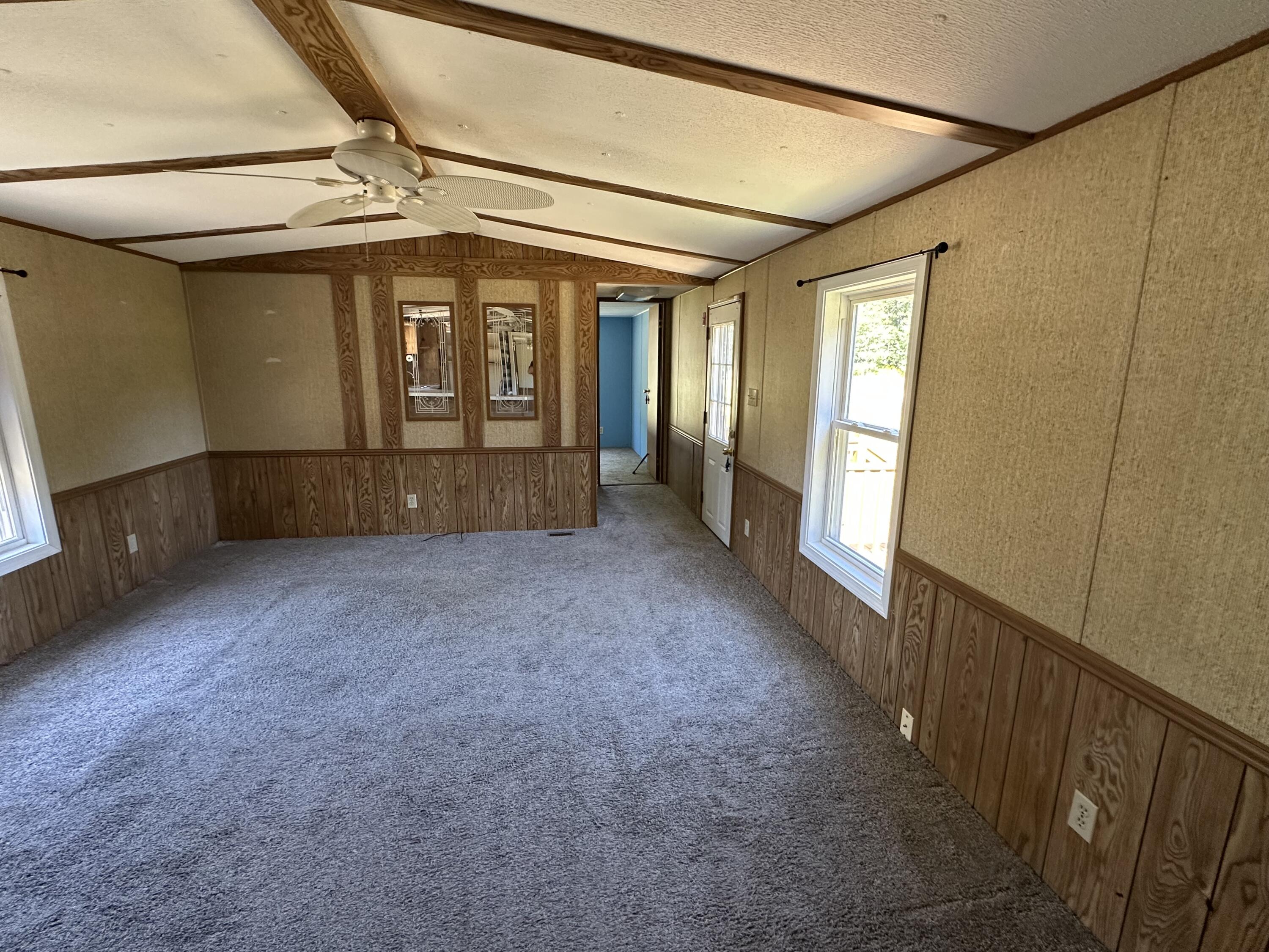 125 Old Thompson Road Buxton ME 04093