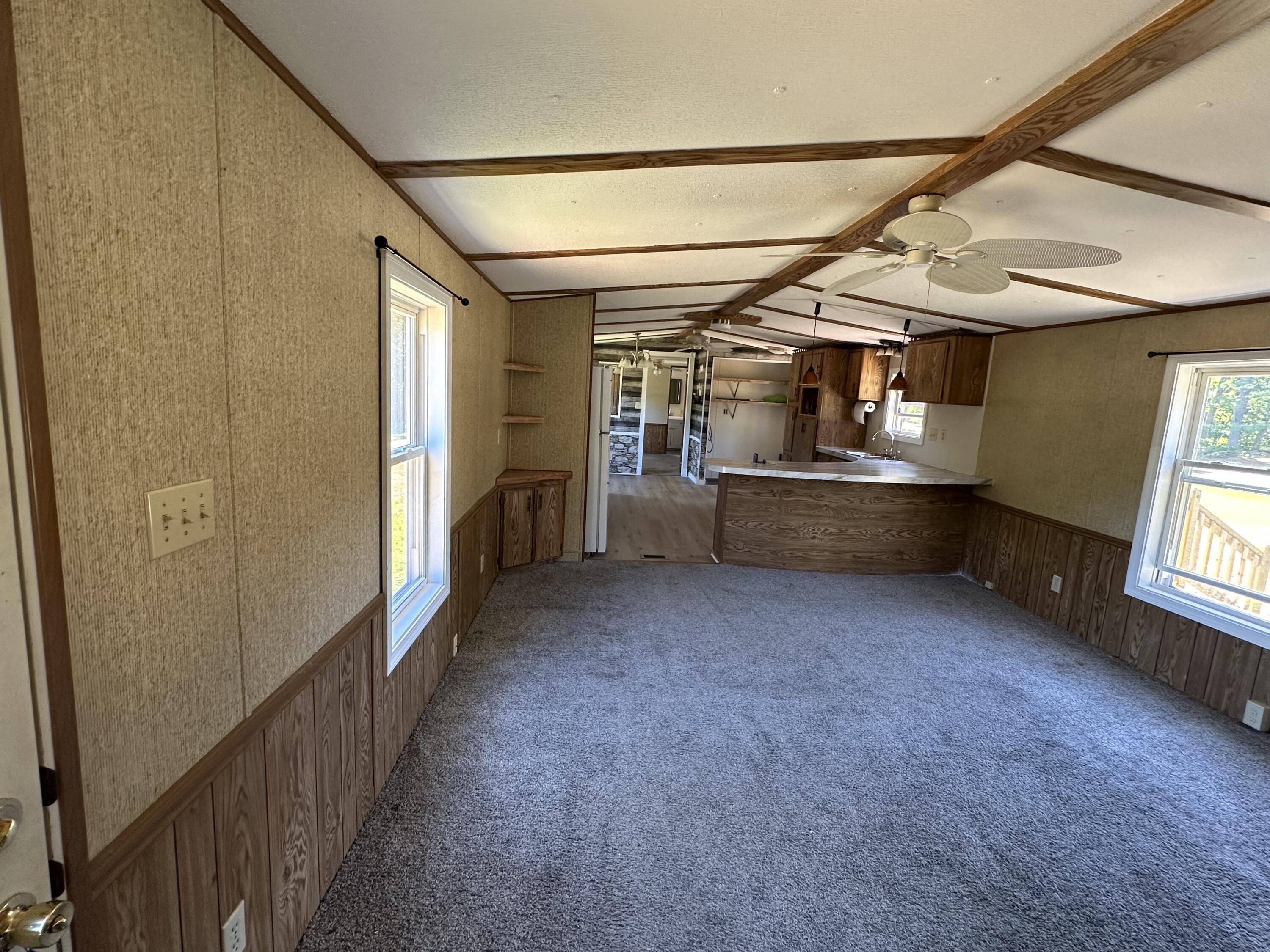 125 Old Thompson Road Buxton ME 04093