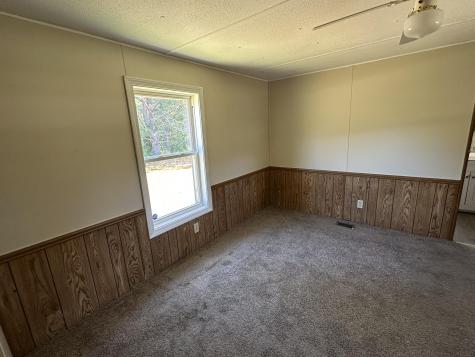 125 Old Thompson Road Buxton ME 04093