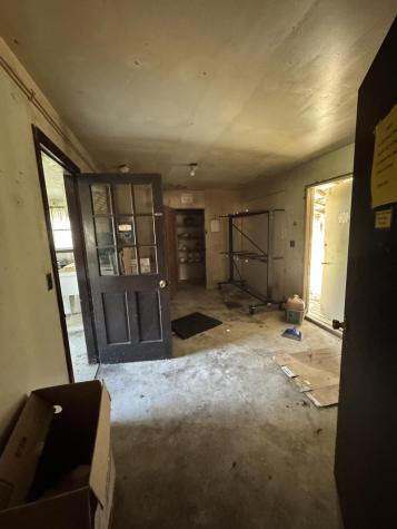 133 Burns Road Augusta ME 04330