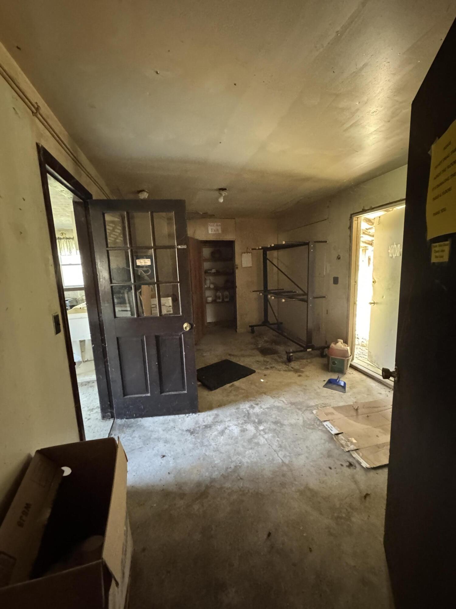 133 Burns Road Augusta ME 04330