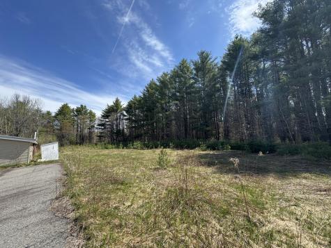 133 Burns Road Augusta ME 04330