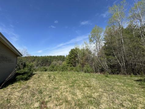 133 Burns Road Augusta ME 04330