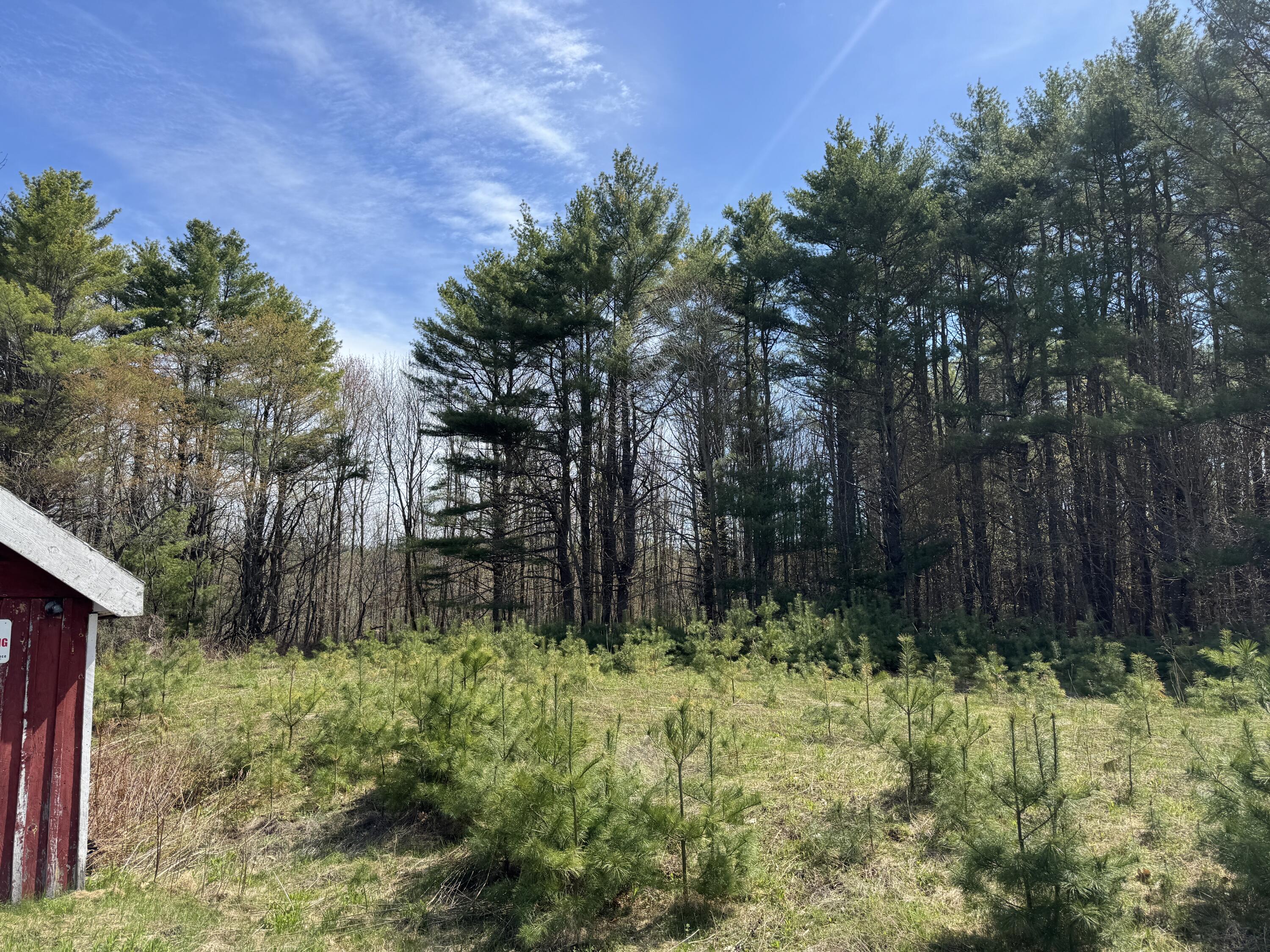 133 Burns Road Augusta ME 04330