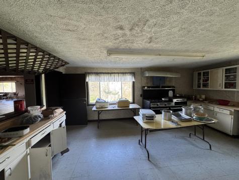 133 Burns Road Augusta ME 04330