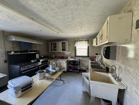133 Burns Road Augusta ME 04330