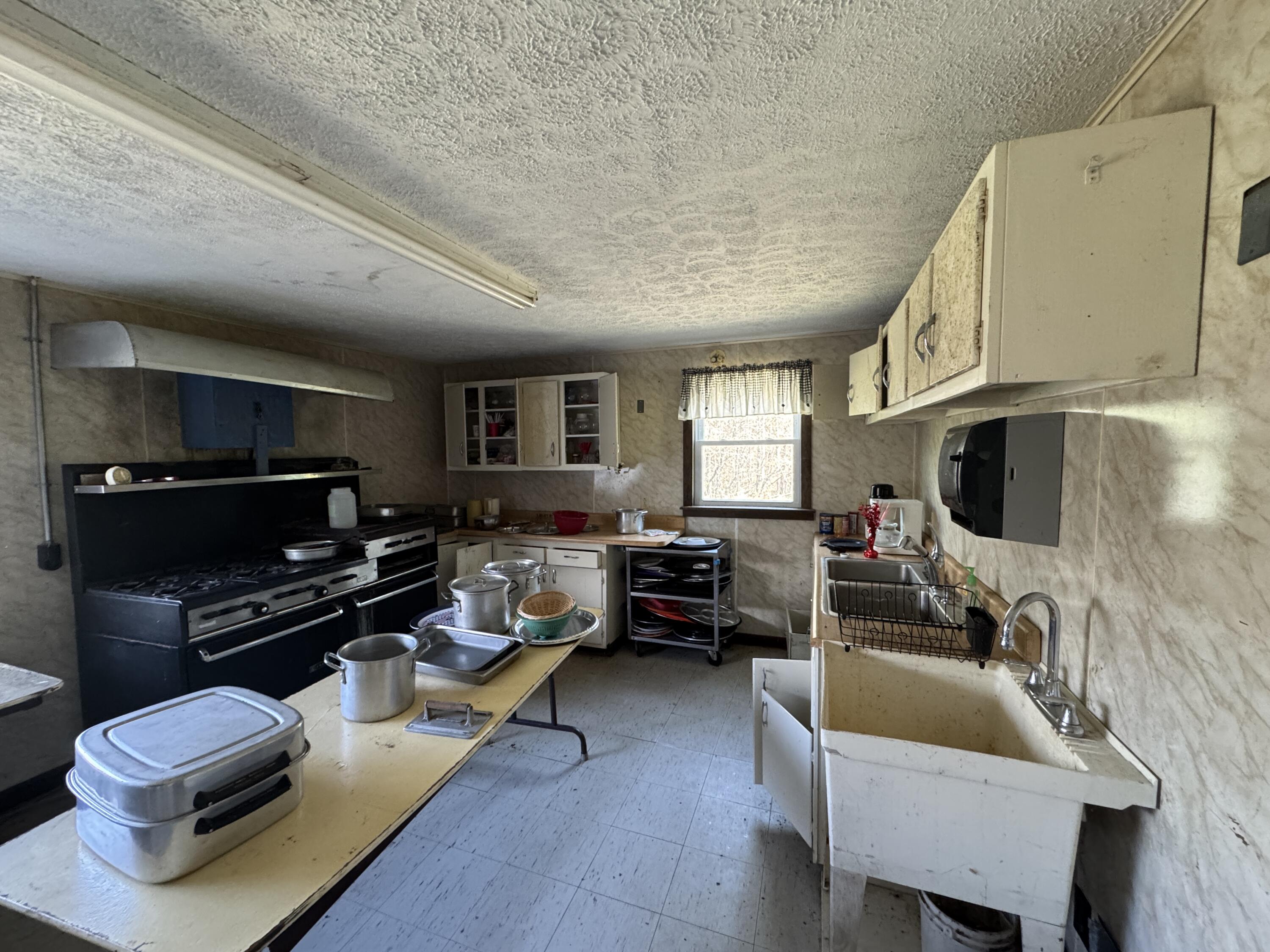 133 Burns Road Augusta ME 04330