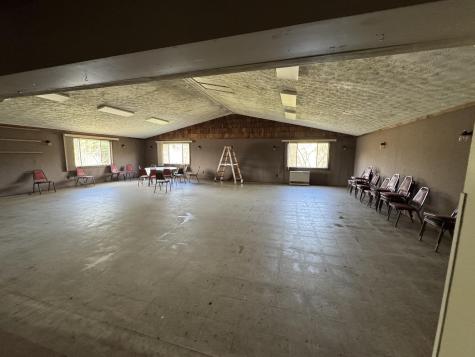 133 Burns Road Augusta ME 04330