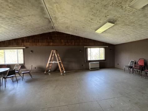 133 Burns Road Augusta ME 04330