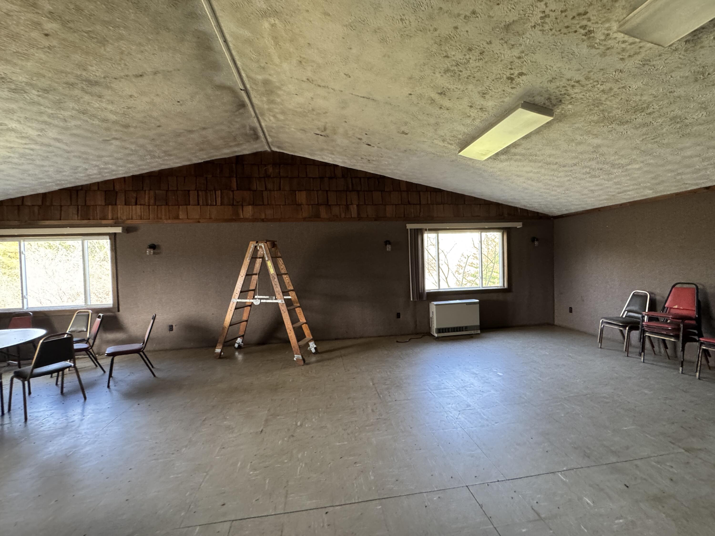 133 Burns Road Augusta ME 04330