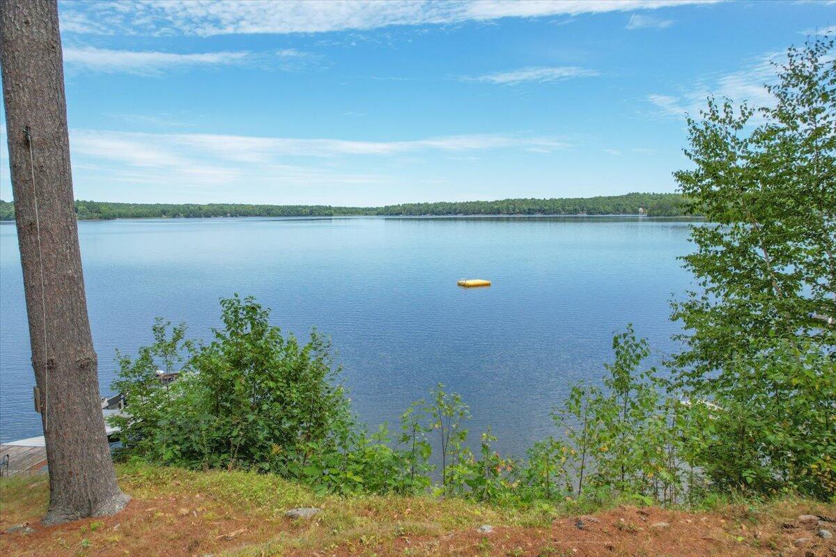19 King Road Vassalboro ME 04989