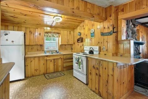 19 King Road Vassalboro ME 04989