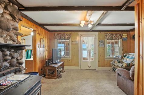 19 King Road Vassalboro ME 04989