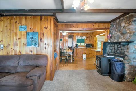 19 King Road Vassalboro ME 04989