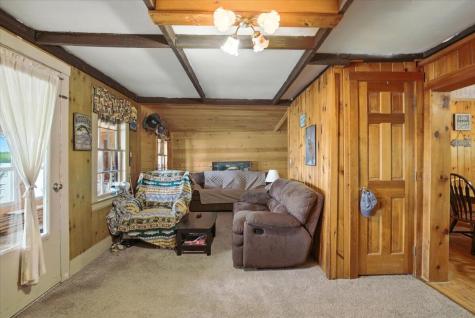 19 King Road Vassalboro ME 04989