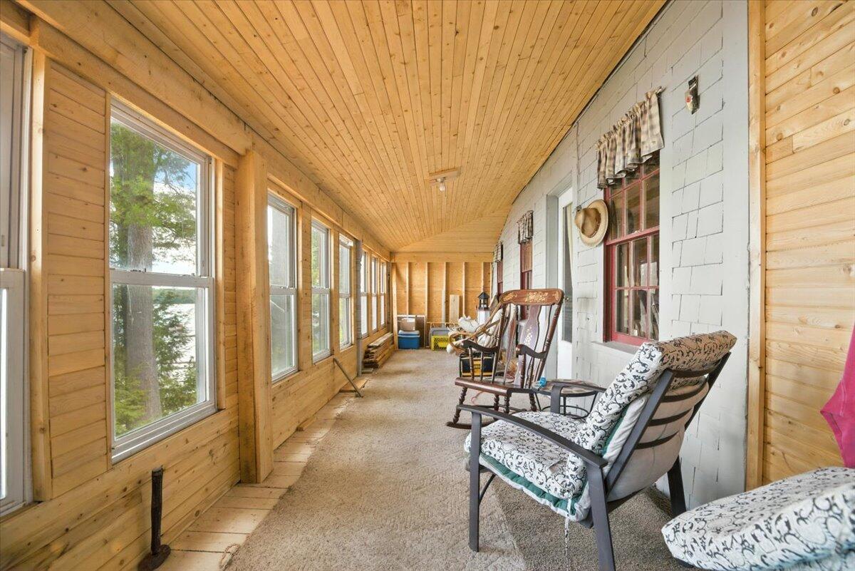 19 King Road Vassalboro ME 04989
