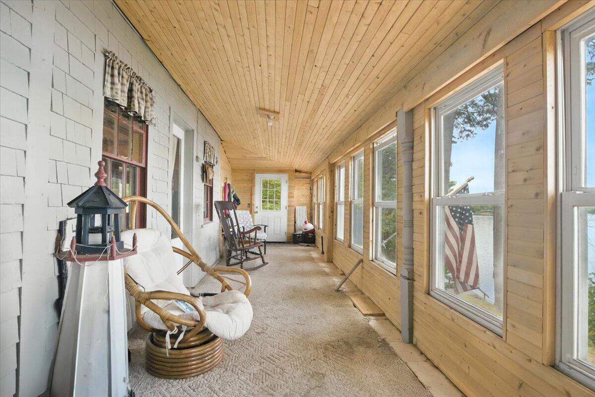 19 King Road Vassalboro ME 04989