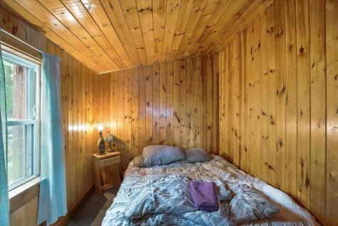 19 King Road Vassalboro ME 04989