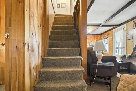 19 King Road Vassalboro ME 04989