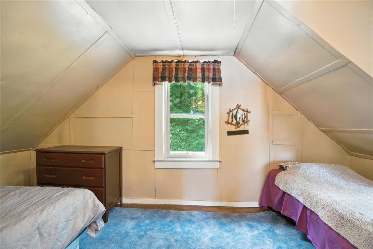 19 King Road Vassalboro ME 04989