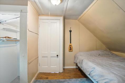 19 King Road Vassalboro ME 04989