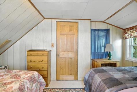 19 King Road Vassalboro ME 04989