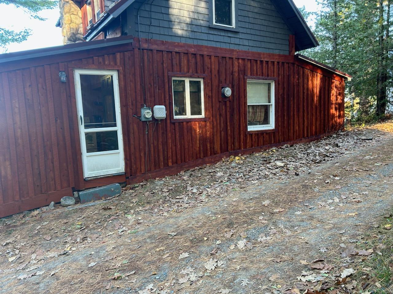 19 King Road Vassalboro ME 04989