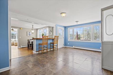 1 Cutler Ridge Road Limington ME 04049