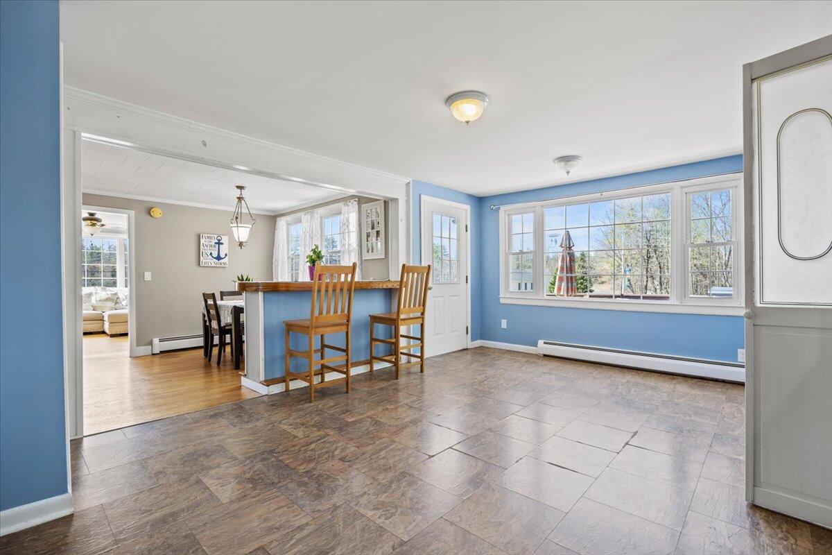 1 Cutler Ridge Road Limington ME 04049